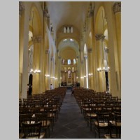 Basilique Notre-Dame-du-Port de Clermont-Ferrand, photo Celeda, Wikipedia,2.jpg
